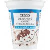 Tesco Smotanový jogurt stracciatella 150 g