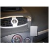 Brodit ProClip montážna konzola na palubnú dosku pre Renault Clio Tourer 08-12, 853799