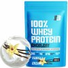 Body Nutrition Excelent 100% Whey Proteín 1000 g