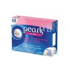 ENZYMATIC THERAPY INC Pearls YB 10 cps.
