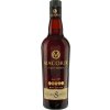 Macorix 8y 37,5% 0,7 l (čistá fľaša)