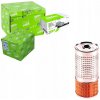VALEO OLEJOVÝ FILTER X506 LF3585 1802509 6011800109