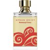 Afnan Edict Amberythme Extrait de Parfum 80 ml (Unisex)