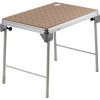 Festool MFT/3 Basic Multifunkčný stôl (500608)