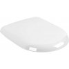 Antao Villeroy & Boch 8M67S1R1