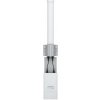 Ubiquiti AMO-5G10 - UISP airMAX Omni 5 GHz, 10 dBi Anténa AMO-5G10