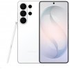 Samsung Galaxy S26 Ultra 12GB/512GB bílá, EU