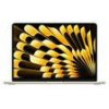 MacBook Air 13