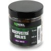 Nikl Rozpustné Boilies Giga Squid 250 ml 14mm, Balení 250ml