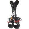 Camp Tree Access XT
