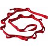 BLACK DIAMOND 18mm NYLON DAISY CHAIN 115cm Red - 115 cm