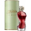 Jean Paul Gaultier Classique La Belle 100 ml EDP