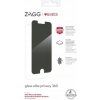 InvisibleShield Elite Privacy 360 sklo iPhone SE/6/7/8 200109635