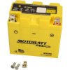Motobatt MTZ6S