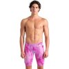 M Powerskin Carbon Air2 - Pánske závodné plavky arena Tie-dye veľkosť 2 / 28UK