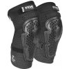 Tsg Chrániče kolen kneeguard Chamber black - M