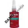 LOCTITE 278 zaisťovač závitov VP 50g