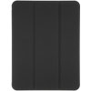 OBAL:ME MistyTab Puzdro pre Xiaomi Redmi Pad 2 Pro Black 8596311300028