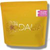 Dalia Coffee Kolumbie Atunkaa bez kofeinu 1000 g, filtr pražení