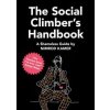 The Social Climbers Handbook - Nimrod Kamer, Bis Publishers