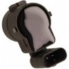 Parkovací senzor PDC BMW 1 E81. F20. E82. E88 3 E90. E92. E91. E93 X1 E84 Z4 E89 66209196705 MAXGEAR