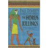 Horus Killings (Amerotke Mysteries, Book 2) (Paul Doherty)(Brožovaná)