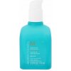 Moroccanoil Mending Infusion 75 ml