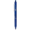 Pilot Roller FriXion Clicker 0,7 prepisovateľný,modrý
