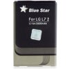 Blue Star BTA-LGL72
