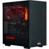 HAL3000 Master Gamer Elite PCHS2762