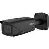 Dahua IPC-HFW5442E-ZE-2712-S3-BLACK 4Mpx IP kompaktná kamera