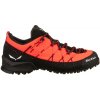 Salewa Wildfire 2 W fluo coral