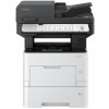 Kyocera ECOSYS MA5500ifx/ A4 MFP černobílá/ čb/ 55ppm/ duplex/ ADF/ USB/ LAN/ Displej/ HyPAS/ fax