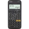 Kalkulačka CASIO FX 350 CE X