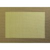 ASA Selection Prestieranie 33 x 46 olivovo zelená zelená