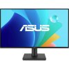 Asus Eye Care VA249HG herný monitor 61 cm (24 palca) En.trieda 2021 C (A - G) 1920 x 1080 Pixel Full HD 1 ms HDMI ™, VGA IPS LCD; 90LM02W0-B01171