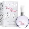 Valentino Rock`n Rose Dreams, Parfémovaná voda 90ml - Tester pre ženy
