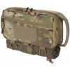 Helikon-Tex Service Case Multicam