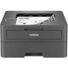 Brother/HL-L2442DWYJ1/Tlač/Laser/A4/WiFi/USB