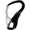 Salewa Ergotec