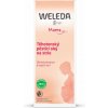 WELEDA Tehotenský ošetrujúci olej na strie 100ml