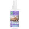 Menforsan antistresový sprej pro kočky, 60 ml