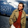 Karel Gott: 50 Hitů - Supraphon