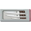 Victorinox sada 5.1050.3G 3 ks