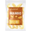 Allnature Mango mrazom sušené mrazom sušené ovocie 15 g