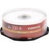 Omega CD-R 700 MB 2 5 ks .