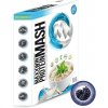 Maxxwin PROTEIN MASH 500 g černý rybíz