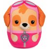 Spin Master SPIN Paw Patrol Skye plyš 6068585 /8