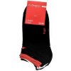 Kappa pánske farebné ponožky 101