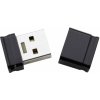 INTENSO - 4GB Micro Line 3500450